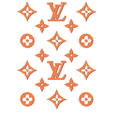 lv logo printable.